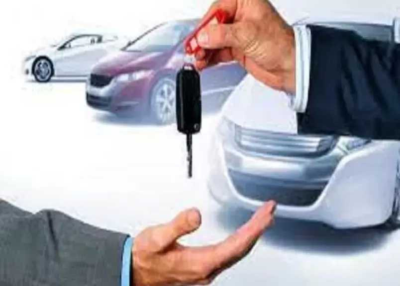 خريطة برامج مرابحة السيارات المستعملة في 5 بنوك بتمويل يصل إلى 5 ملايين جنيه