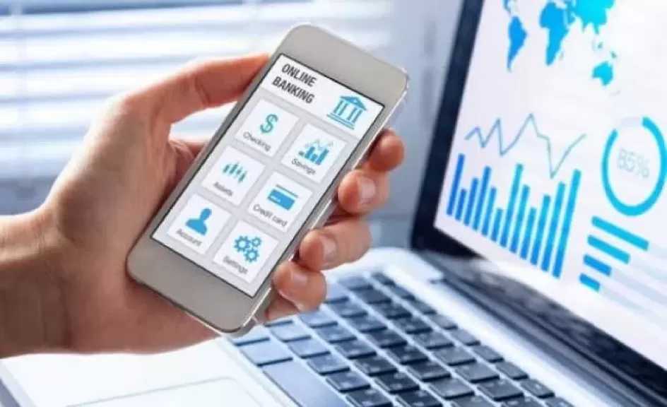 أمانك الرقمي أولًا.. إرشادات لحماية حساباتك البنكية من الاحتيال الإلكتروني