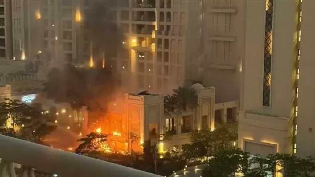 القنصلية المصرية بالرياض تصدر بيانًا هامًا للجالية وتخصص أرقامًا للطوارئ