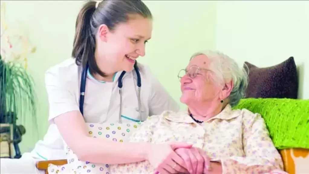 الصحة: مبادرة الرعاية الصحية لكبار السن تخدم أكثر من 2.1 مليون مواطن