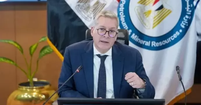 البترول توجّه رسالة للمواطنين بشأن خطة الدولة لتوفير الاحتياجات