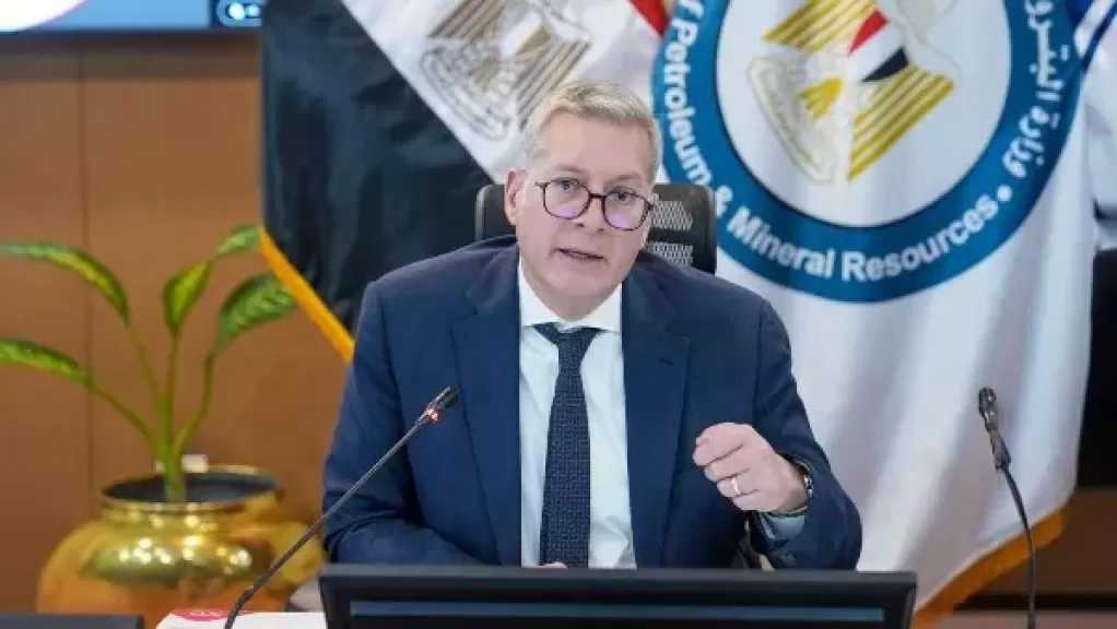 البترول توجّه رسالة للمواطنين بشأن خطة الدولة لتوفير الاحتياجات