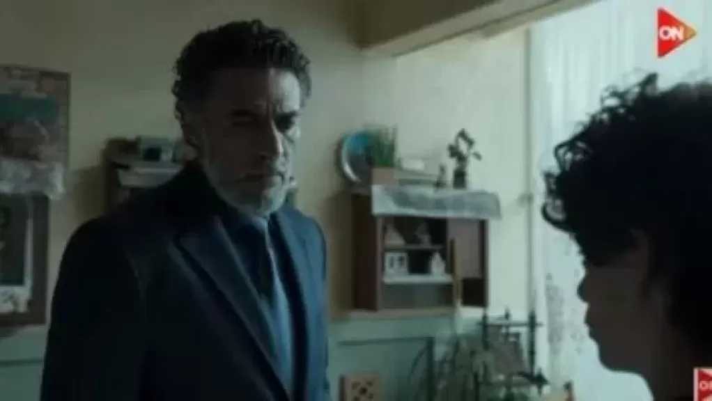 الحلقة 11 من «عين سحرية».. سر مُفاجئ عن «زكي غالب» يُربك حسابات شهاب الصفطاوي