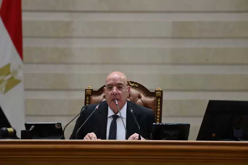 مطالب في النواب بحضور مدبولي لعرض خطة مصر بعد اشتعال الحرب الأمريكية الإسرائيلية الإيرانية