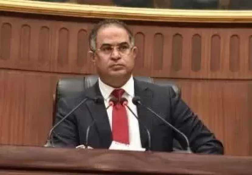 النائب سليمان وهدان: الجبهة الوطنية يوافق على تعديلات الضريبة العقارية ونطالب باستثناء السكن الخاص