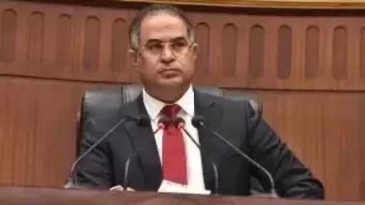 النائب سليمان وهدان: الجبهة الوطنية يوافق على تعديلات الضريبة العقارية ونطالب باستثناء السكن الخاص