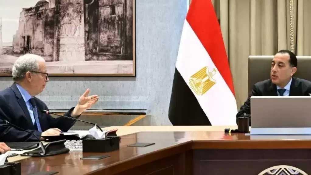 الحكومة: جارٍ اتخاذ إجراءات نقل 40 شركة إلى الصندوق السيادي.. ودمج 7 هيئات اقتصادية