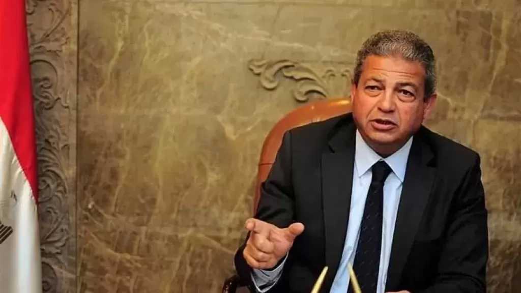 غدا.. رئيس الأعلى للإعلام يشارك في اجتماعين للجنة الإعلام والثقافة والآثار بمجلس النواب