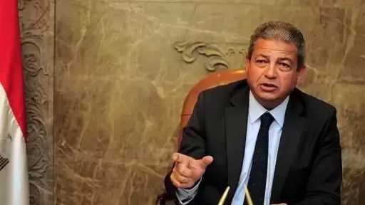 غدا.. رئيس الأعلى للإعلام يشارك في اجتماعين للجنة الإعلام والثقافة والآثار بمجلس النواب