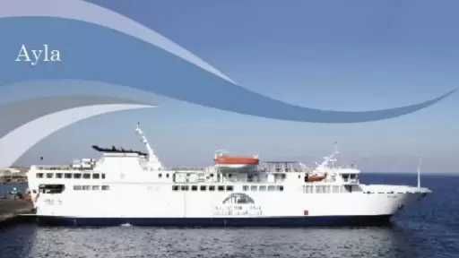 ”الجسر العربي” خيار آمن واقتصادي للمسافرين في ظل عدم استقرار الرحلات الجوية