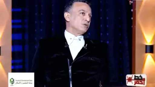 سمسم شهاب: صوت آمال ماهر ألماظ حر.. وأنغام تحمل عبق التاريخ