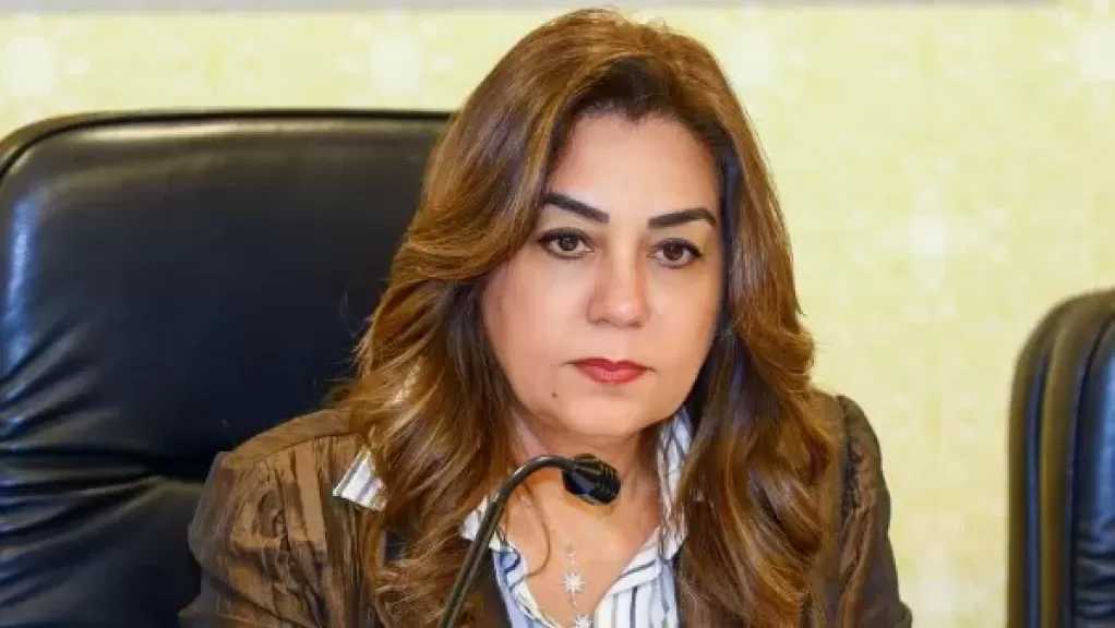 بدء التشغيل التجريبي لمجزر سمسطا بتكلفة 23 مليون جنيه
