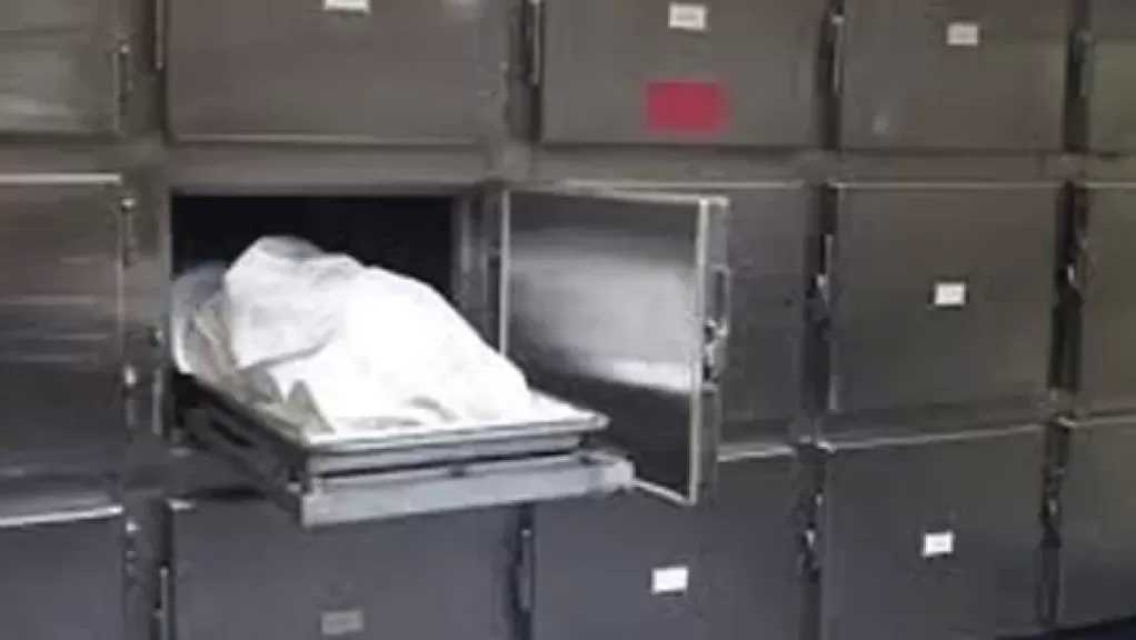 التصريح بدفن جثة مسن وزوجته لقيا مصرعهما في حادث تصادم بطوخ