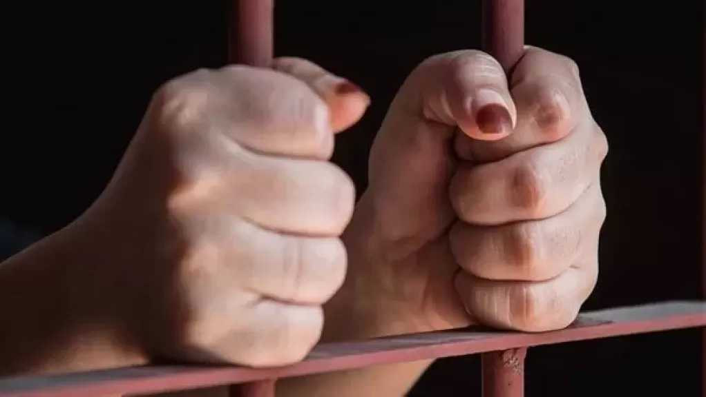 اليوم.. محاكمة المتهم بإتلاف شقة شقيق الرئيس الراحل جمال عبدالناصر