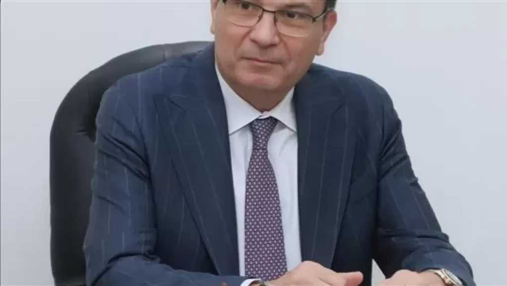 وزير الزراعة يستعرض جهود قطاع تنمية الثروة الحيوانية والداجنة