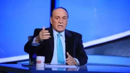 سمير فرج: سقوط إيران ليس في مصلحة مصر والمنطقة