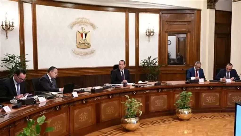 مدبولي: توجيهات من الرئيس بتطوير منظومة التعليم العالي والبحث العلمي