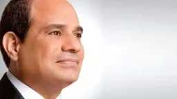 الرئيس السيسي يؤكد موقف مصر الثابت الداعي لتسوية مختلف الأزمات الإقليمية عبر الوسائل السلمية