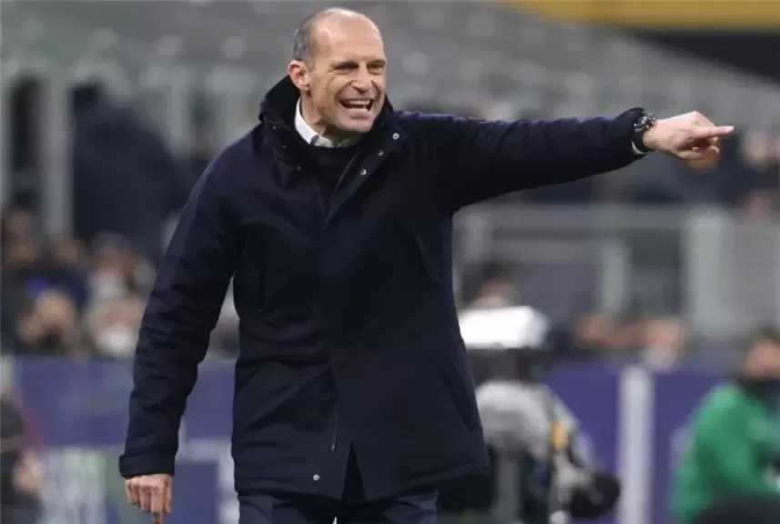 مدرب ميلان: أمتلك مجموعة استثنائية من اللاعبين