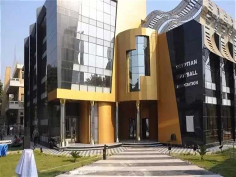 اتحاد الكرة يعلن 2026 عاماً للتحول الرقمي الشامل