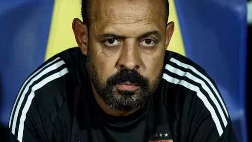 إدارة الأهلي تحسم قرارها بخصوص عودة عماد النحاس