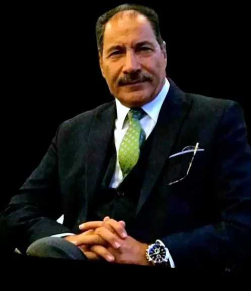 د. فتحي الشرقاوي يكتب: ليه الندالة ما بتطلعش إلا من الناس اللي إنت كنت جدع معاهم؟