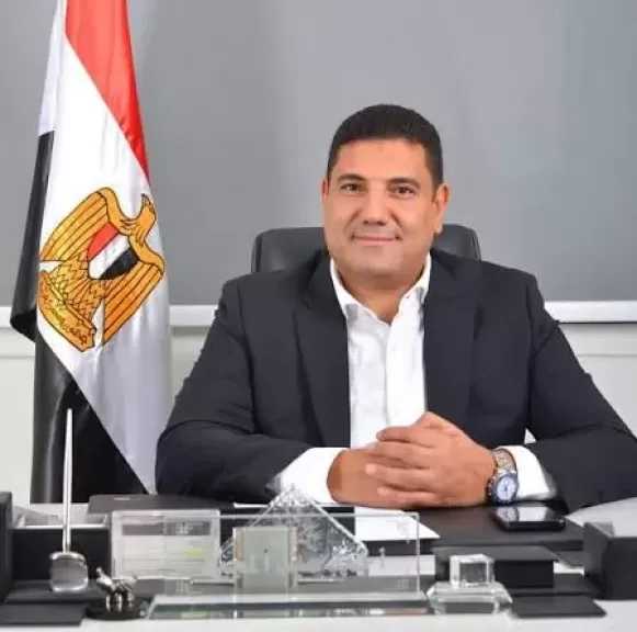 أحمد عبد المجيد: كلمة الرئيس في إفطار القوات المسلحة عكست منطق الدولة القادرة على الصمود وإدارة الأزمات بحكمة