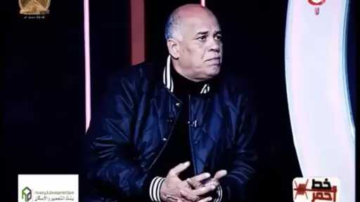 هشام يكن يؤكد أهمية دور الرموز الرياضية في توعية الرأي العام