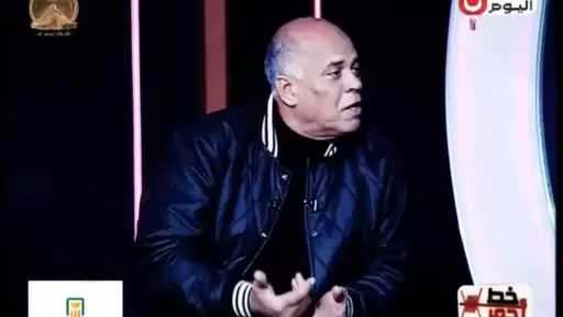 ملكة في زمنها| هشام يكن يشبه والدته بفاتن حمامة وسعاد حسني