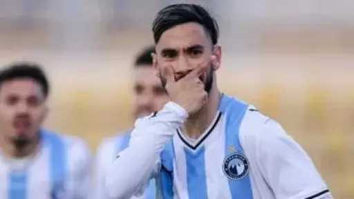 جدول ترتيب هدافى الدورى المصرى بعد مباريات يوم الإثنين