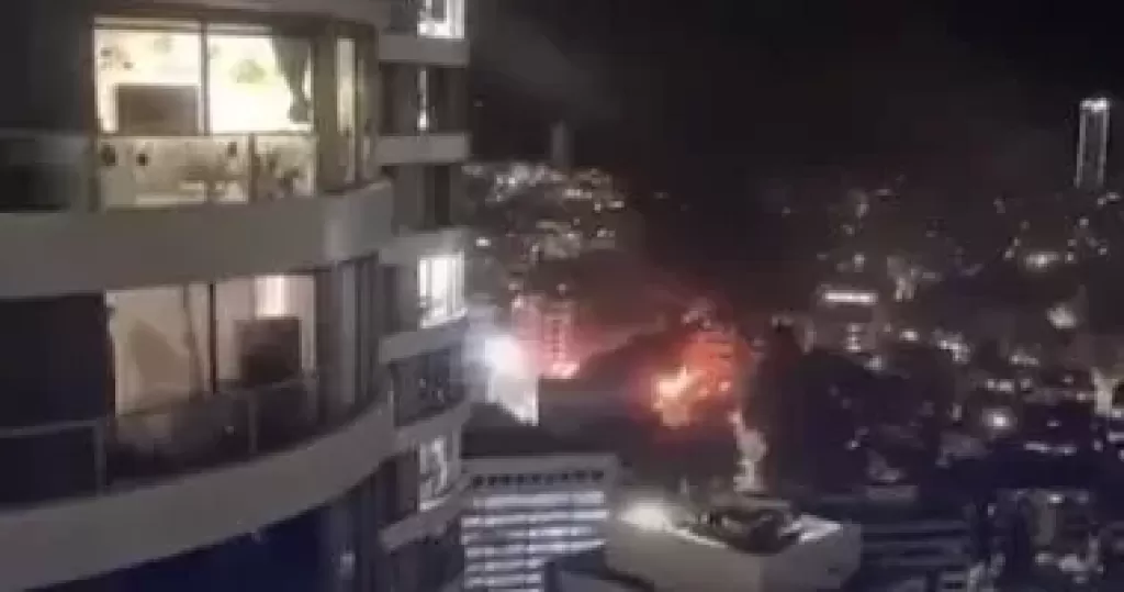 واشنطن تعلن مقتل 6 جنود أمريكيين واستعادة رفات جنديين فى الحرب مع إيران