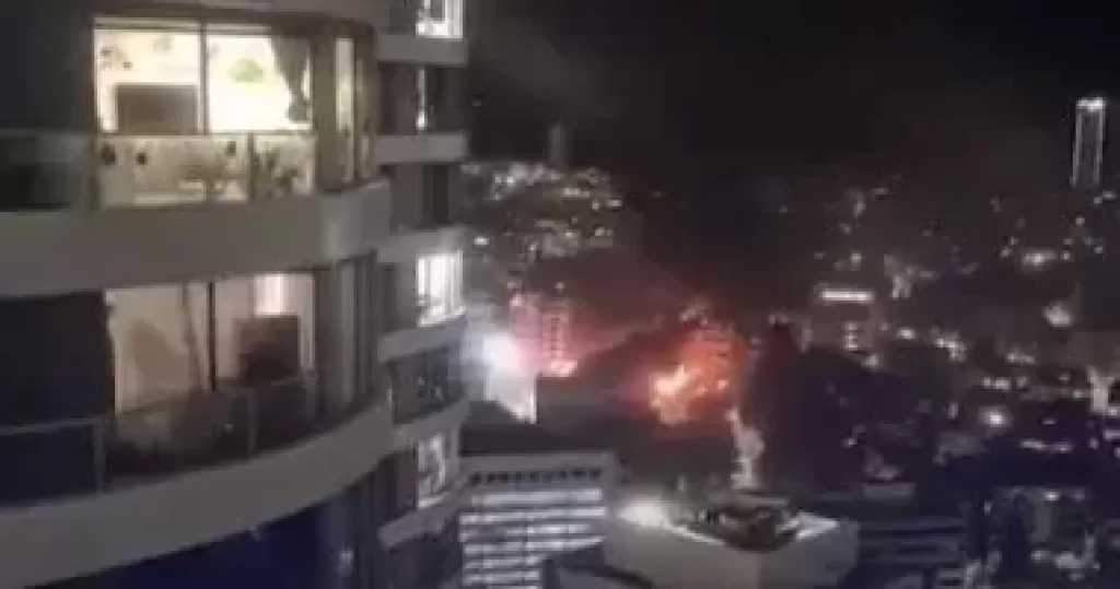 واشنطن تعلن مقتل 6 جنود أمريكيين واستعادة رفات جنديين في الحرب مع إيران