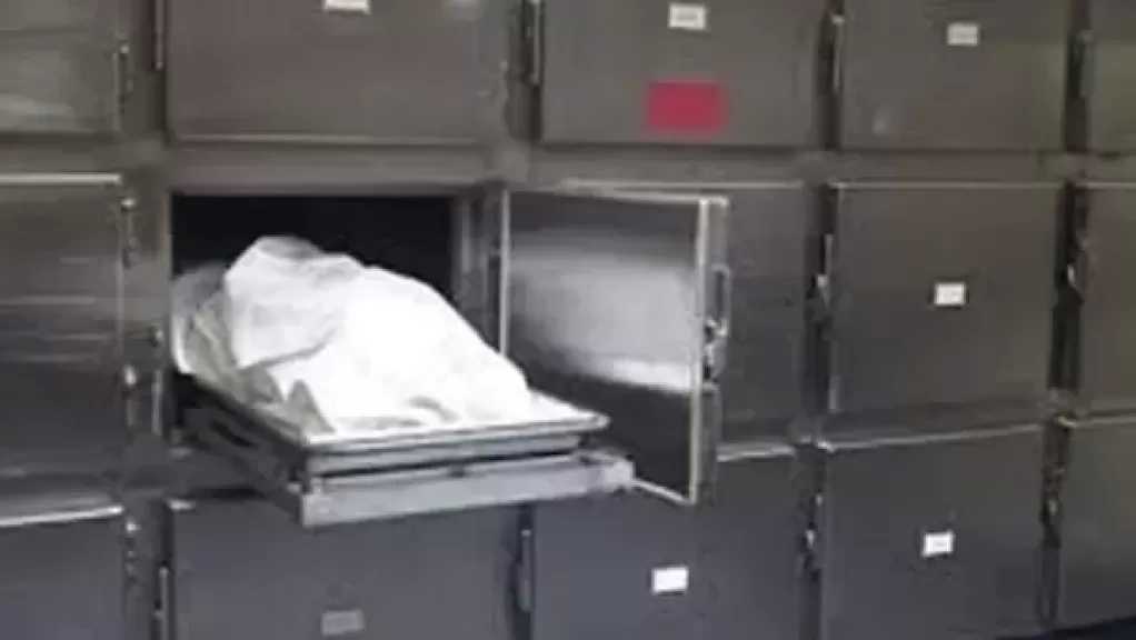 مصرع عامل غرقا داخل خزان مياه بمصنع تحت الإنشاء بالعاشر