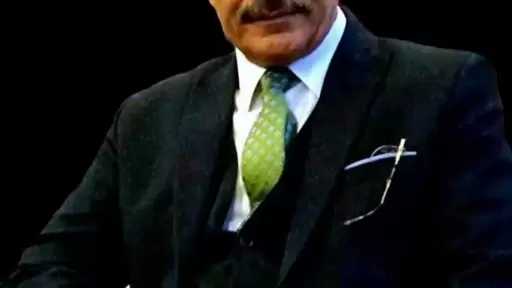 د. فتحي الشرقاوي يكتب: رسالة إلى السيد وزير الإعلام