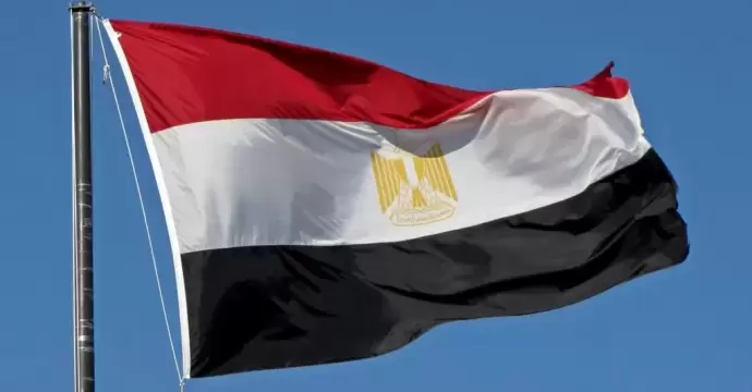 سفارة مصر في سلطنة عمان تحذر من عمليات نصب واحتيال تستهدف المصريين