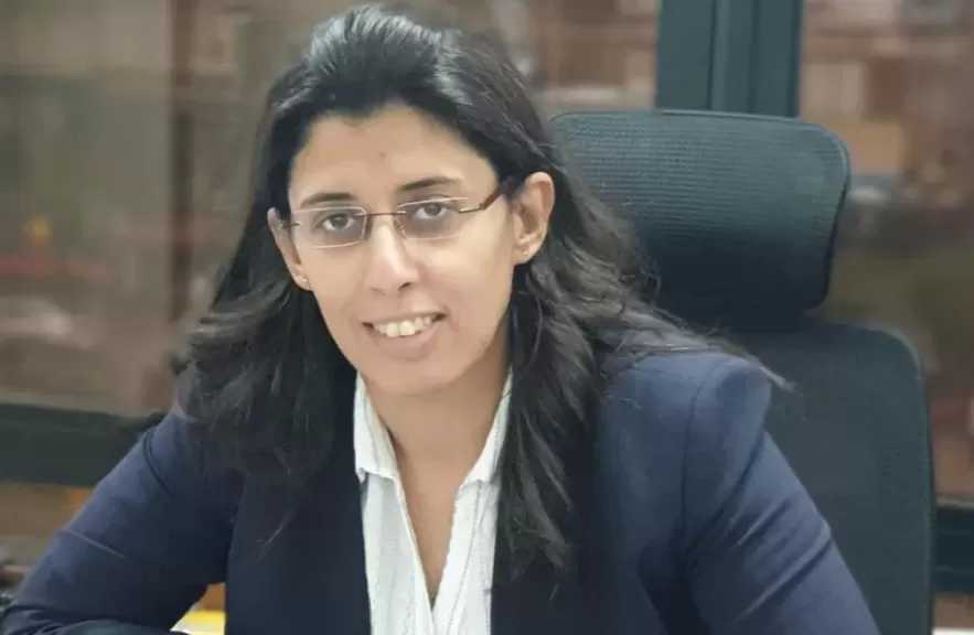 «المصريين الأحرار»: إعادة توجيه الصادرات الزراعية للسوق المحلية خطوة لضبط الأسعار