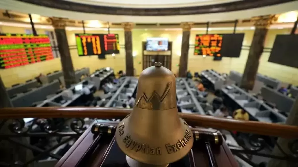 رانيا يعقوب: سوق المشتقات أحد أهم خطوات البورصة المصرية لتوفير أداة للتحوط