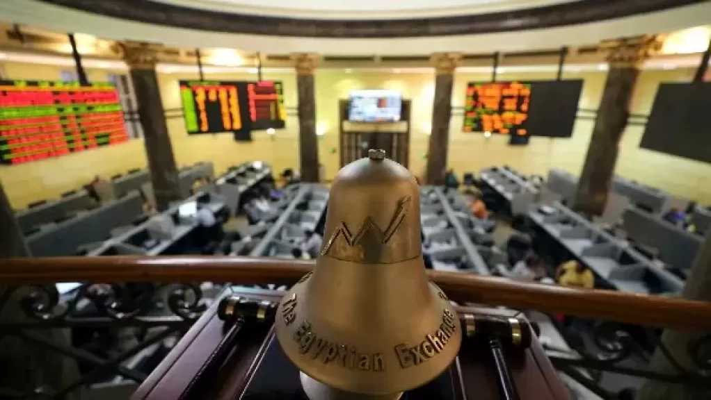 رانيا يعقوب: سوق المشتقات أحد أهم خطوات البورصة المصرية لتوفير أداة للتحوط