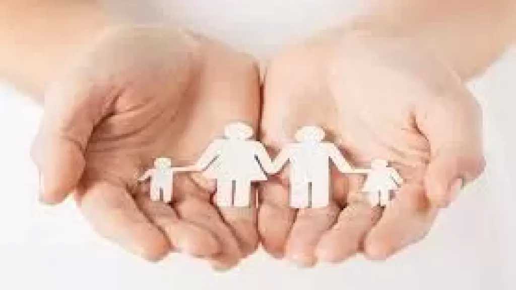 الألفي: نتبى استراتيجية لحل مشكلة الزيادة السكانية من خلال النحول من تنظيم الأسرة إلى تنمية الأسرة