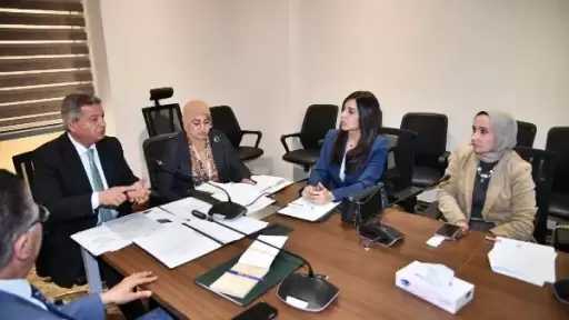 إعلام النواب: منع الإعلانات ذات الإيحاءات الجنسية.. وضوابط لبيع «الهواء» لغير المتخصصين