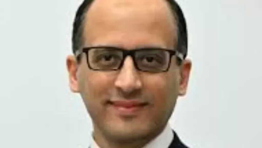 متحدث ”الوزراء”: الدولة تضع سيناريوهات مسبقة لتأمين الاحتياجات الأساسية