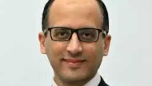 متحدث ”الوزراء”: الدولة تضع سيناريوهات مسبقة لتأمين الاحتياجات الأساسية