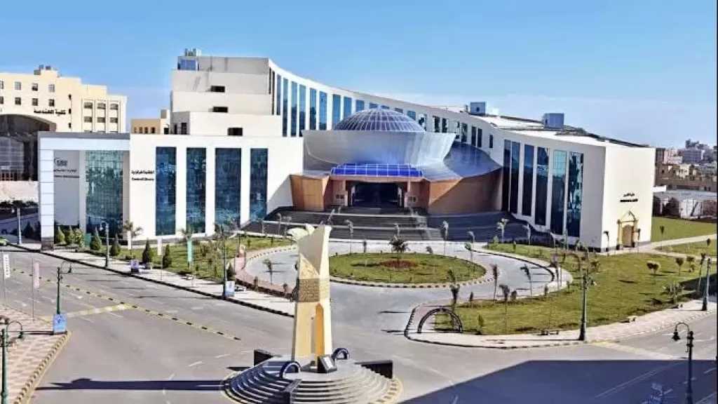 بالمجان .. جامعة كفر الشيخ تنظم قافلة طبية شاملة بقرية ابشان غدا