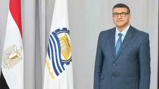 محافظ قنا: إصدار 3386 رخصة بناء منذ يوليو الماضي