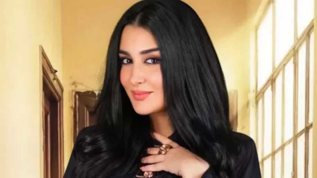 جيهان خليل تؤدي دور فيمينست في مسلسل بابا وماما جيران