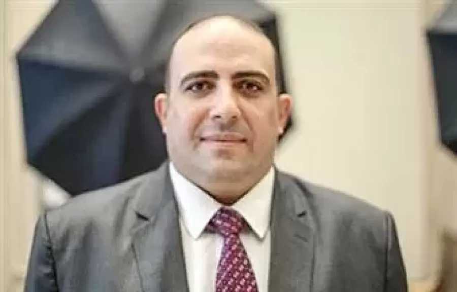 سؤال برلماني حول جاهزية المناهج الجامعية لمتطلبات سوق العمل والتطورات التكنولوجية