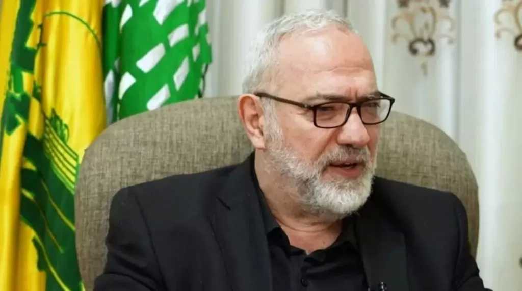 حزب الله يعلن انتهاء مرحلة الصبر: فلتكن حربا مفتوحة