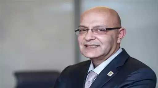 صبور: مصر تتحرك برؤية رشيدة لاحتواء تداعيات التصعيد العسكري