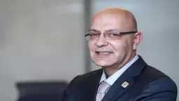 صبور: مصر تتحرك برؤية رشيدة لاحتواء تداعيات التصعيد العسكري