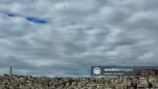 الصحة الإسرائيلية: نقل 1050 شخصا للمستشفيات منذ بدء الهجمات الإيرانية